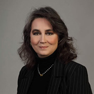 staff_judy_loden