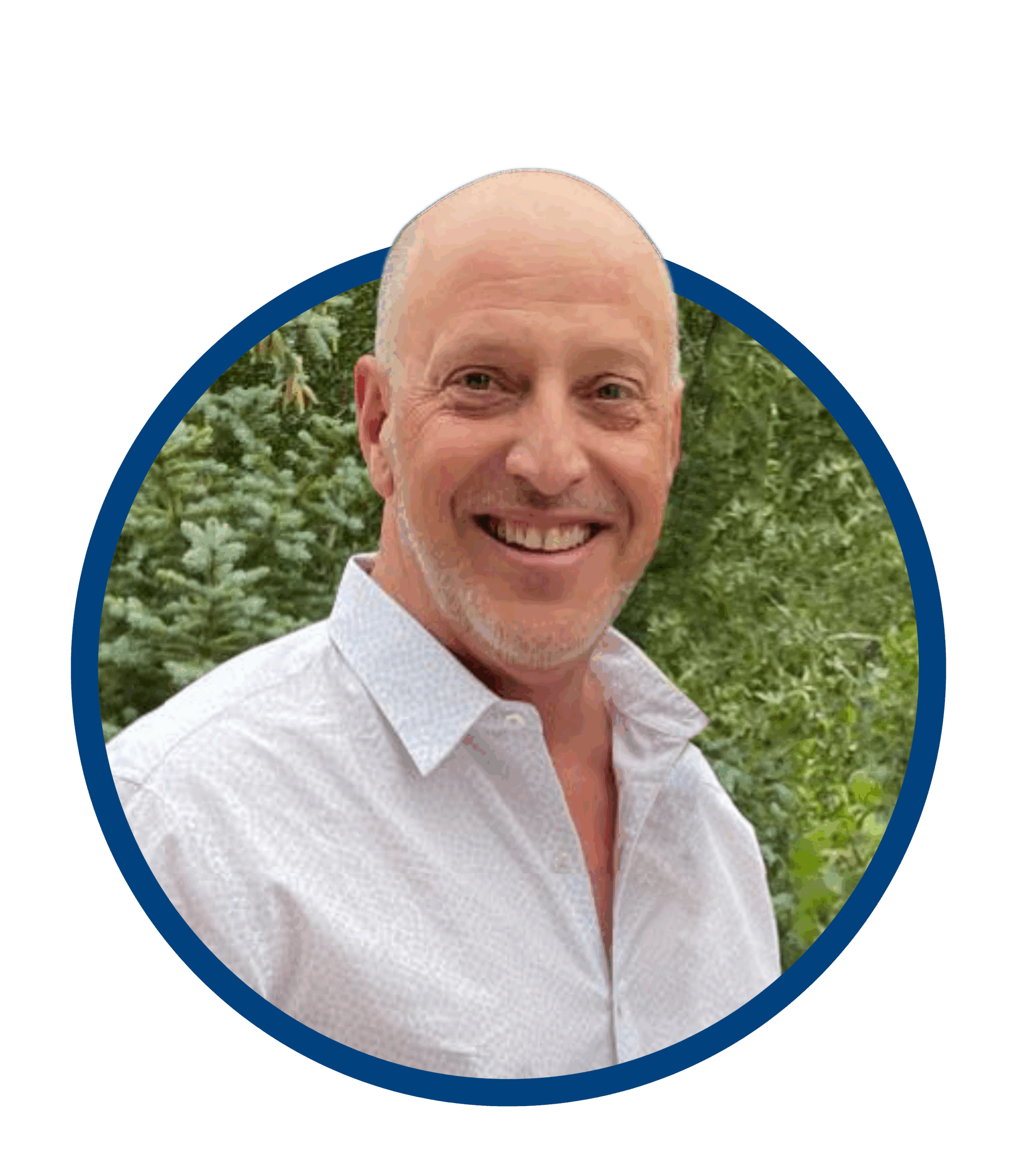 Greg Dunn